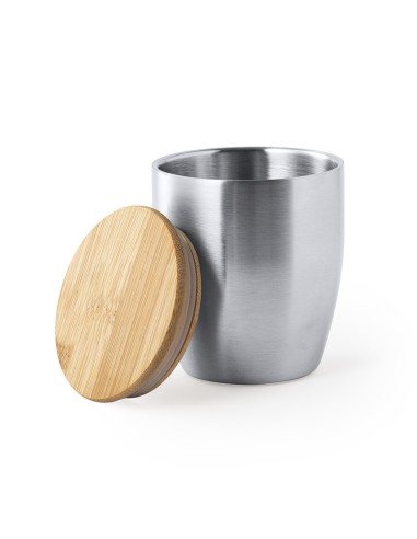 Vaso Térmico Personalizado 81068