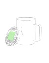 Taza Personalizada 81069 - Imagen 4