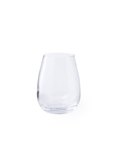 Vaso Personalizado 81070
