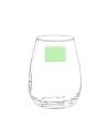 Vaso Personalizado 81070 - Imagen 3