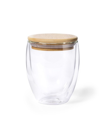 Vaso Térmico Personalizado 81071