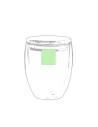 Vaso Personalizado 81071 - Imagen 5