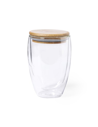 Vaso Térmico Personalizado 81072