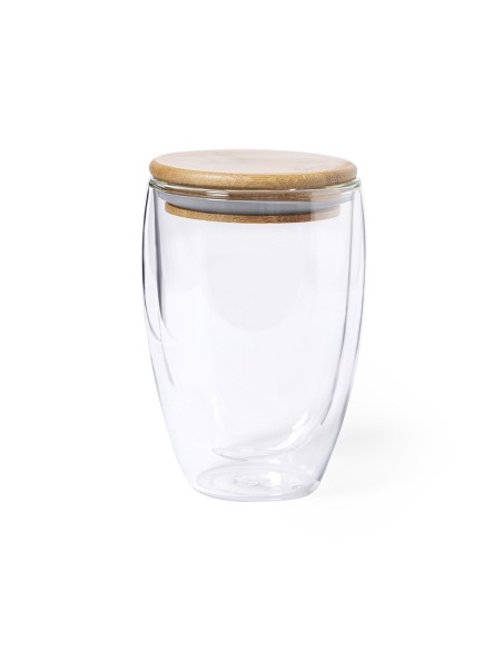 Vaso Térmico Personalizado 81072