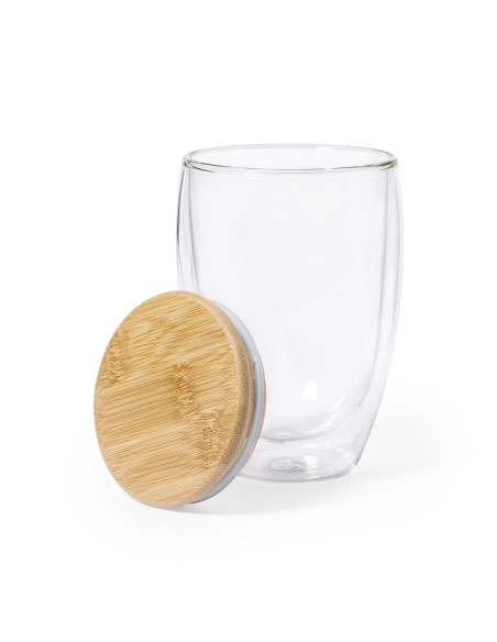 Vaso Térmico Personalizado 81072