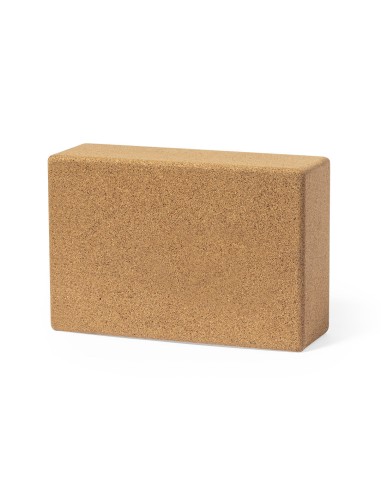 Bloque Yoga Personalizada 81075