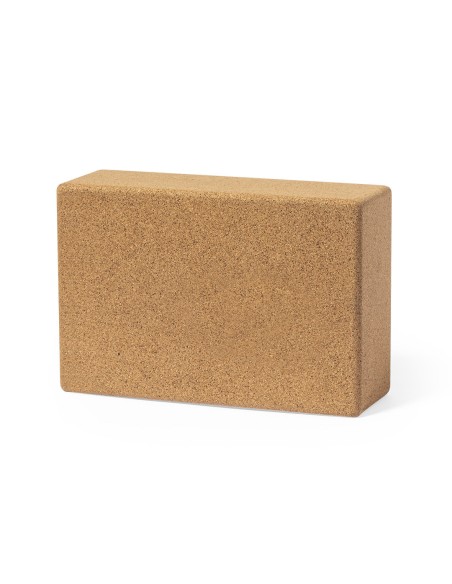 Bloque Yoga Personalizada 81075