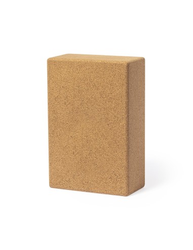 Bloque Yoga Personalizada 81075