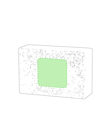 Bloque Yoga Personalizada 81075