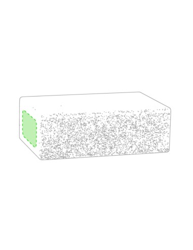 Bloque Yoga Personalizada 81075