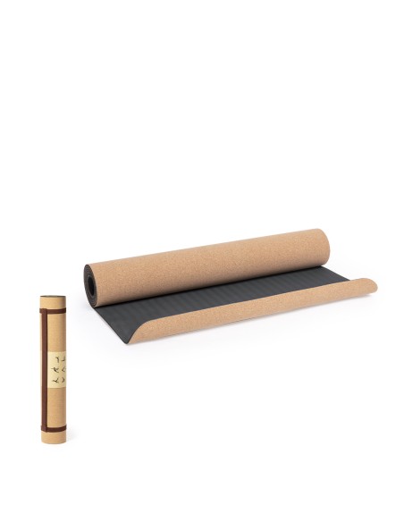 Esterilla Personalizada 81077