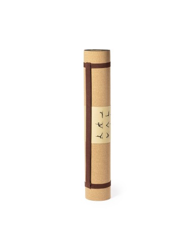 Esterilla Personalizada 81077