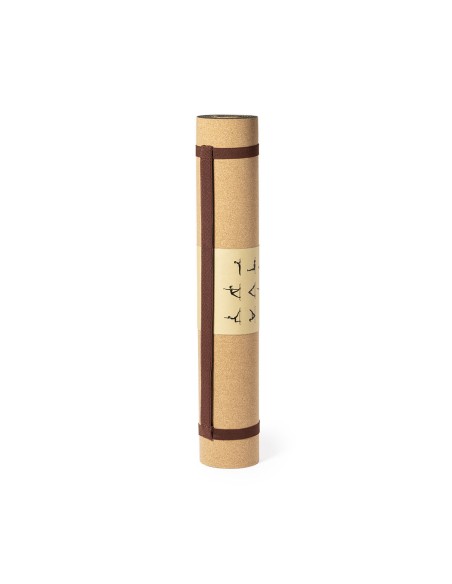 Esterilla Personalizada 81077