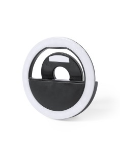 Anillo de Luz Personalizado 81080