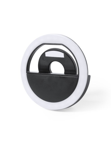 Anillo de Luz Personalizado 81080