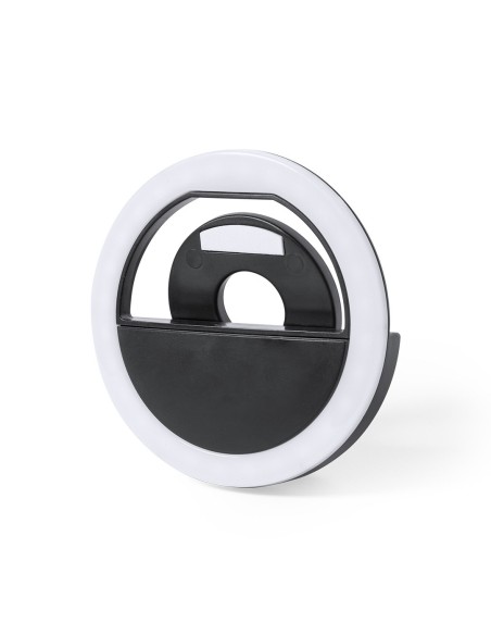 Anillo de Luz LED para Smartphone Personalizado | Goodie