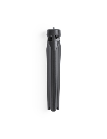 Anillo de Luz Trípode Personalizado 81081