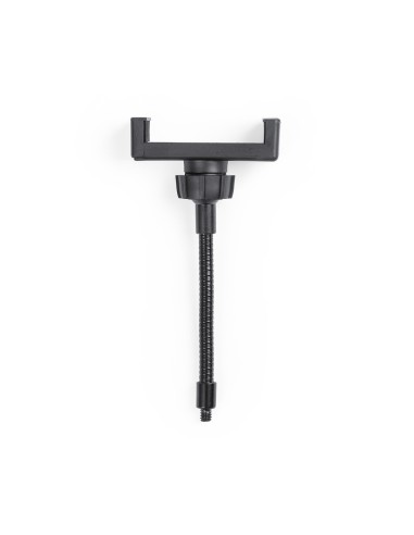 Anillo de Luz Trípode Personalizado 81081