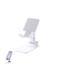 Soporte Personalizado 81082