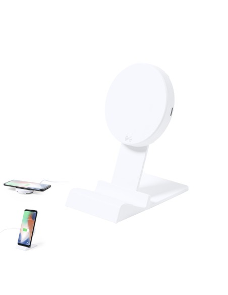 Cargador Personalizado 81083