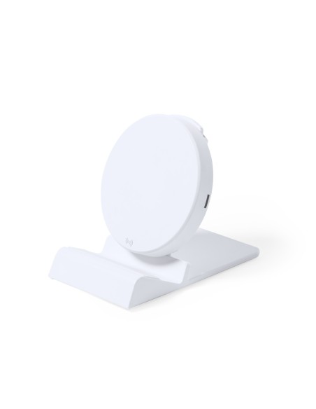 Cargador Personalizado 81083