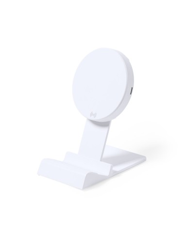 Cargador Personalizado 81083