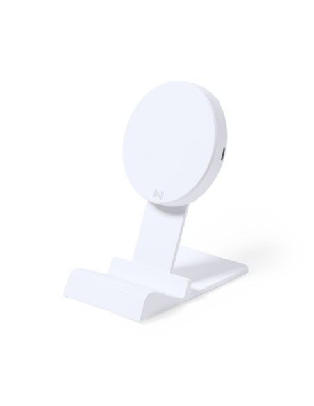 Cargador Personalizado 81083