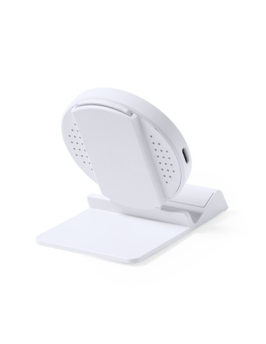 Cargador Personalizado 81083