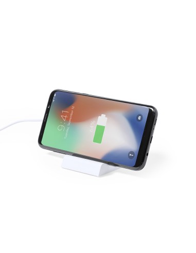 Cargador Personalizado 81083