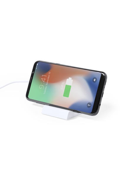 Cargador Personalizado 81083