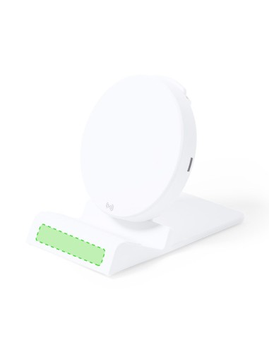 Cargador Personalizado 81083