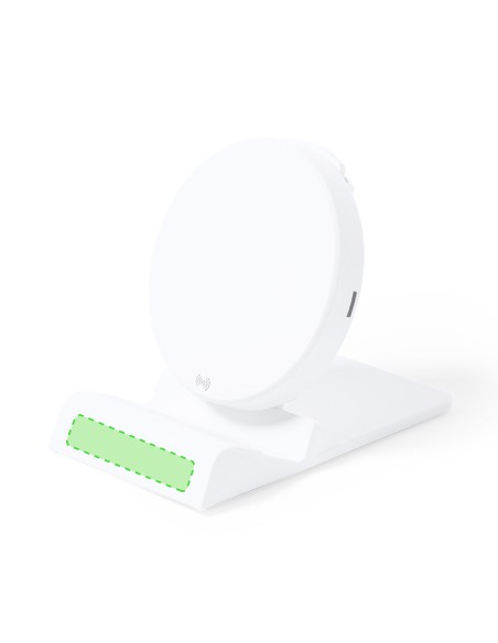 Cargador Personalizado 81083