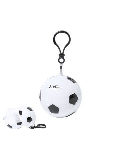 Llavero Personalizado 81084