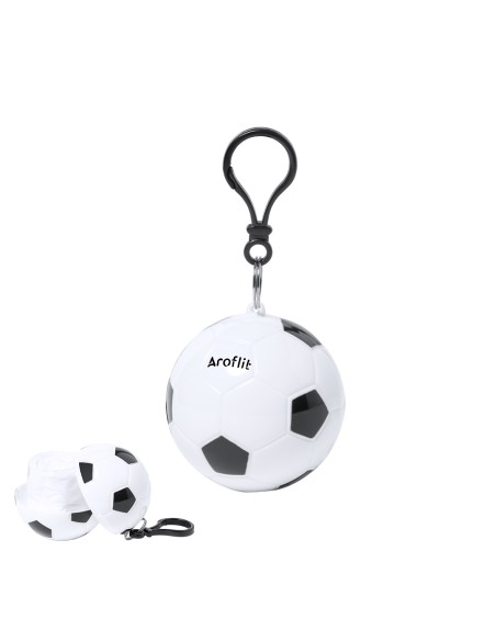 Llavero Personalizado 81084