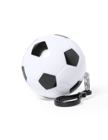 Llavero Personalizado 81084