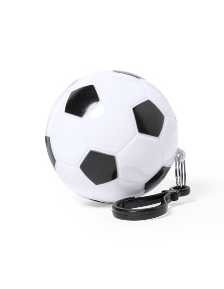 Llavero Personalizado 81084