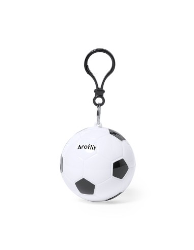 Llavero Personalizado 81084