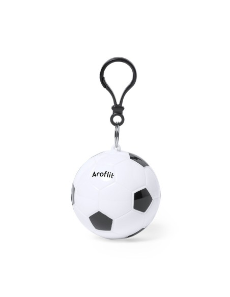 Llavero Personalizado 81084