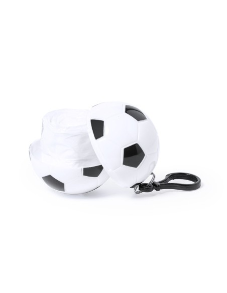 Llavero Personalizado 81084