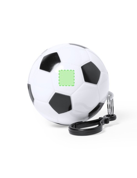 Llavero Personalizado 81084