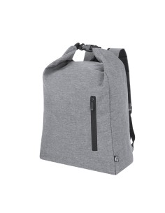 Mochila Personalizada 81089