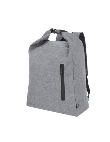 Mochila Personalizada 81089