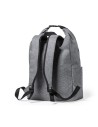 Mochila Personalizada 81089 - Imagen 4