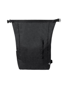 Mochila Personalizada 81089