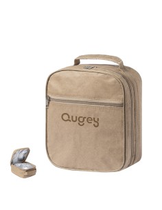 Nevera Personalizada 81090