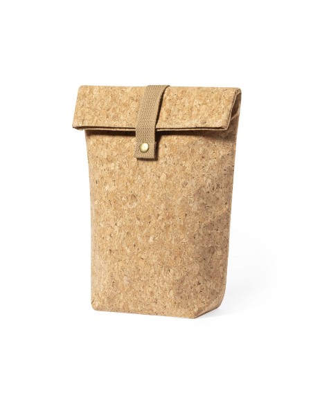 Bolsa Térmica Personalizada 81091