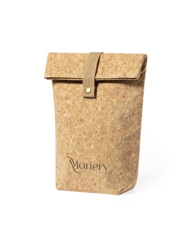 Bolsa Térmica Personalizada 81091