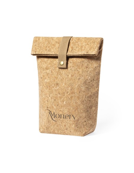 Bolsa Térmica Personalizada 81091