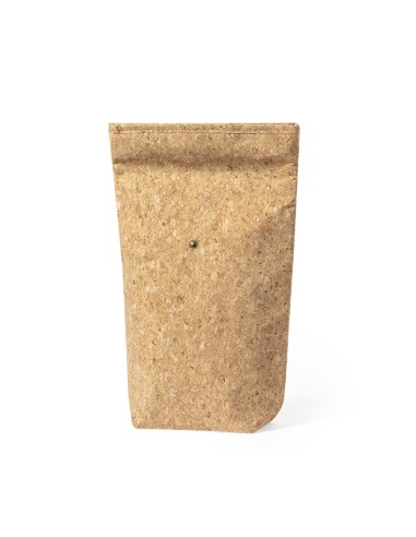 Bolsa Térmica Personalizada 81091