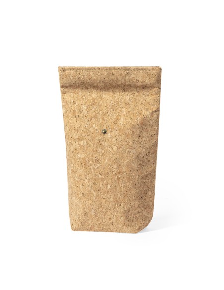 Bolsa Térmica Personalizada 81091